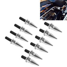 Rear Mudguard Strut Bolt For