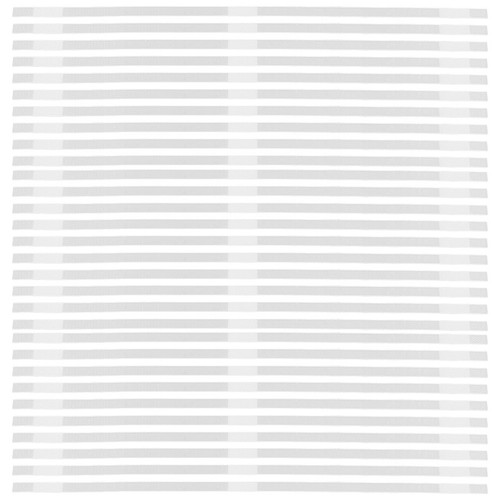 50pcs reusable thermal binding - reusable,