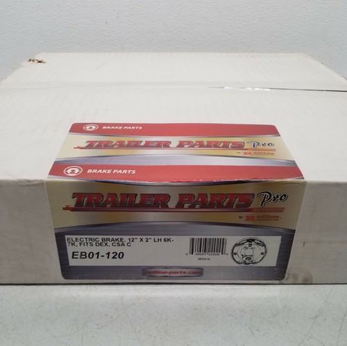 Eb01 120 redline trailer - eb01-120,