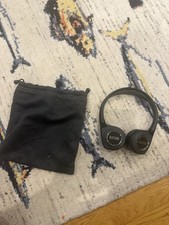 Land-Rover LR096498 Whitefire