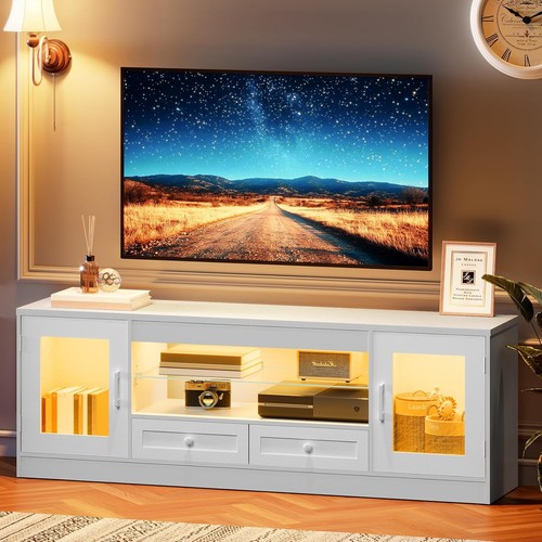 Concho 148 led - cm, stand