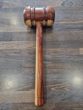 Cricket bat double - cricket,