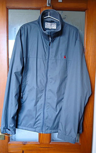 Musto ocean racing men - musto,