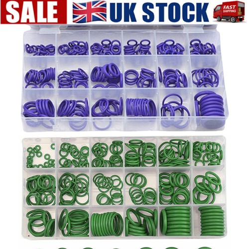 270pcs air conditioning rubber - air,