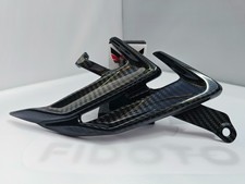 Carbon Fibre BMW S1000RR 2020