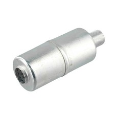 Lawn Mower Muffler 3/4