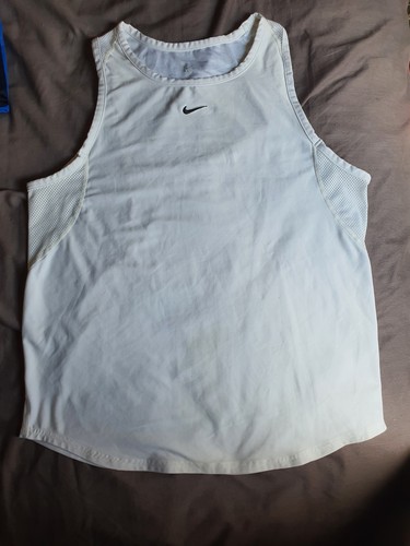 Mens nike dry - mens, dry-fit