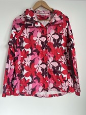 Trespass Womens Waterproof