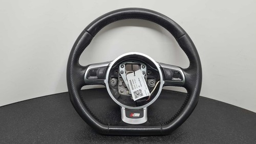 Audi mk2 2003 2013 - audi, 2003-2013