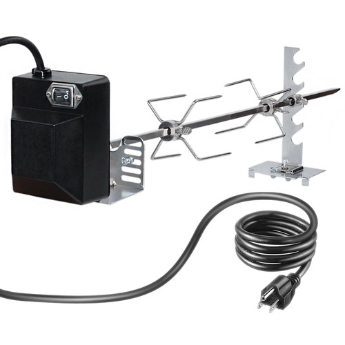 Heavy duty stainless steel - heavy-duty,