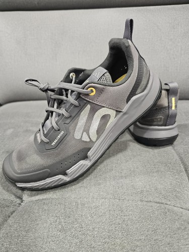 Adidas five ten 10 - ten, 5.10