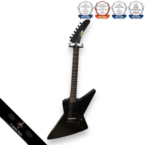 Esp ltd exp200 - exp200, explorer