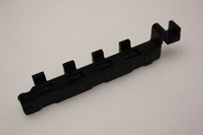 Acer Aspire M1640 PCI Retention Bracket