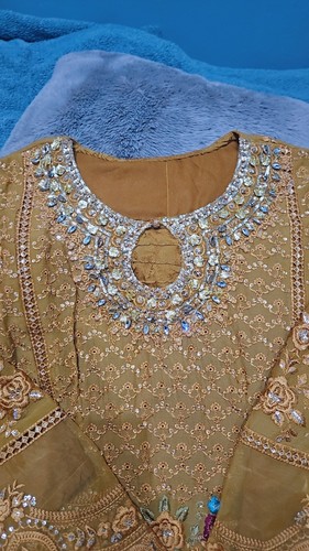 Asian women clothes small - women's,