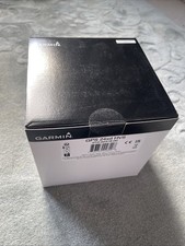 NEW Garmin GPS 24xd HVS NMEA