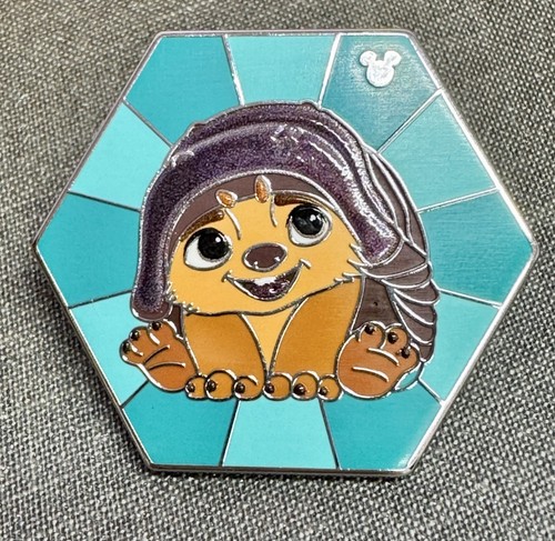 2026 wdw hidden disney - 2026,