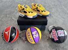 NIKE AIR JORDAN RETRO Mini