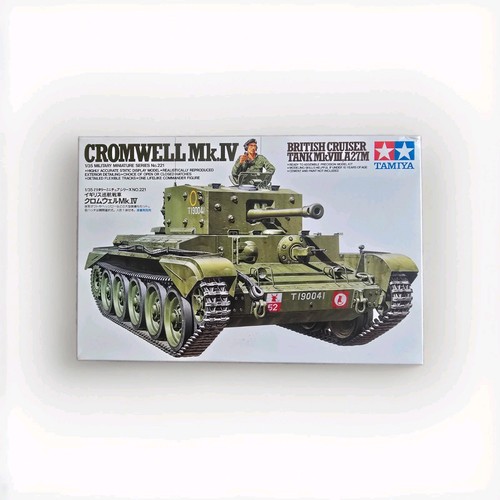 Cromwell british cruiser - cromwell,