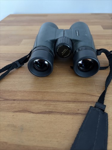 Vortex crossfire 8x42 - crossfire,