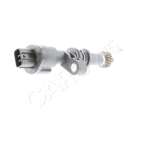 Speed sensor fits - fits, honda