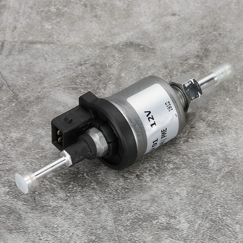 Eberspacher 22451901 heating - eberspacher,