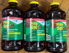 CloroxPro Pine-Sol