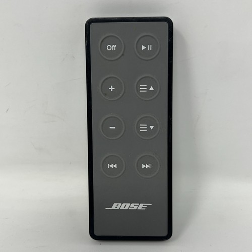 Bose sounddock oem original - oem,