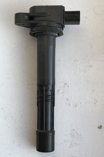 Honda civic 2001 2012 type - honda,
