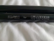 Hilleberg  Extendable Pole for