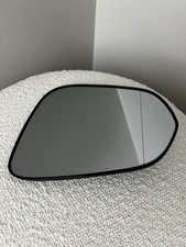 Genuine Lexus 2015  Wing