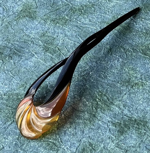Japanese tortoiseshell - japanese,