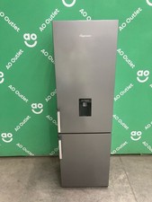 Fridgemaster Fridge Freezer
