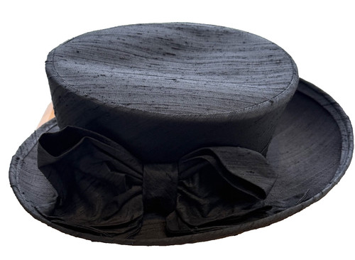 Peter bettley ladies black - bettley,