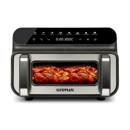 G3ferrari g10181 friggisano - g3ferrari,