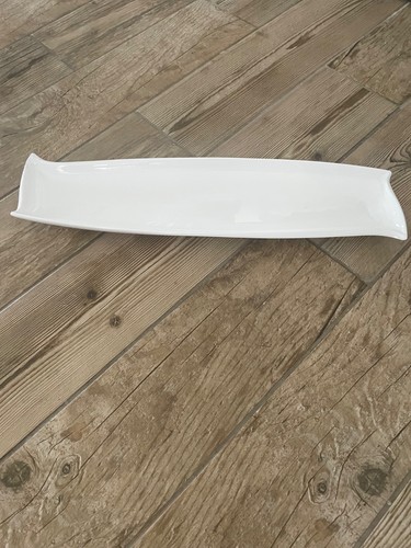 Dunelm garlic bread serving - dunelm,