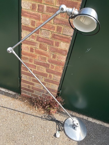 Jielde arm articulated - jielde,