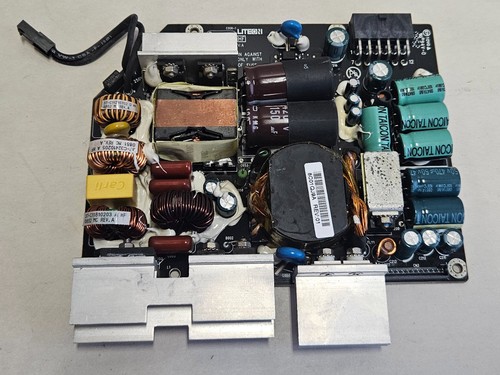 Apple imac a1225 2008 - 24, 2009