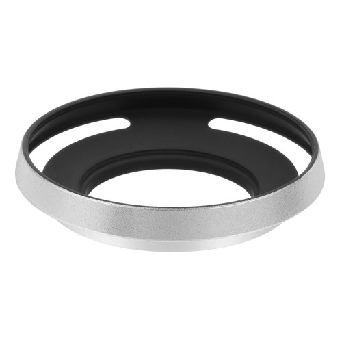 37mm lens hood universal - 37mm,