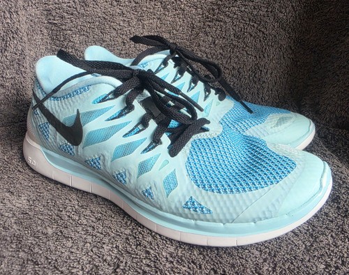 Nike free women training - nike,