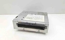 Volvo V50 MW Music Player with