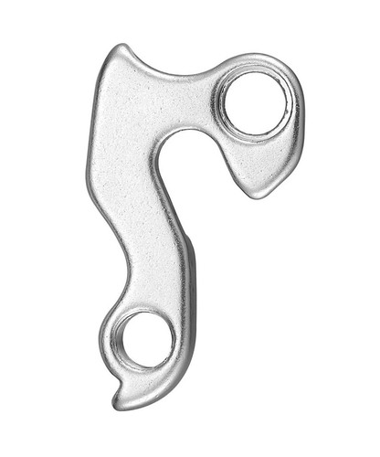 Gurpil derailleur hanger - gurpil,