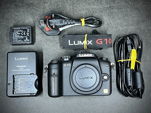 452 shots panasonic lumix - shots**,