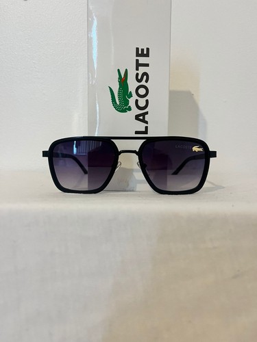 Lacoste sunglasses for mens - lacoste,