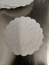 Paper Coaster X 364