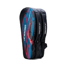 Hundred Glacio Pack Badminton