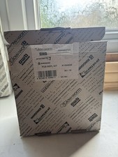 Glow-Worm Printed Circuit Board CXI 2000802731