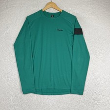 Rapha Base Layer Long Sleeve
