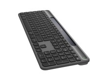 Logitech Signature Slim Solar+