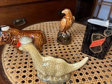 Job lot ceramic vintage - job,