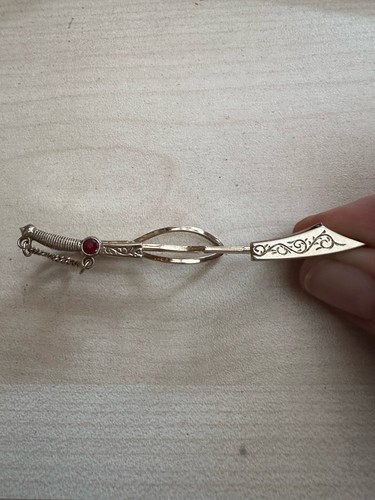 Vintage stratton jewelled - stratton,